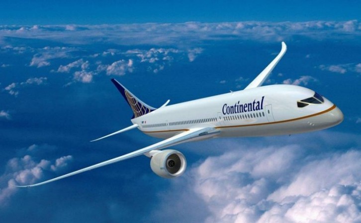 仙桃到北京机场航空货运_仙桃到北京航空快递加急件
